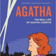 Image for article titled What are you reading in April?